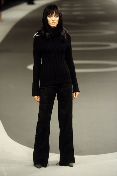 Look 33